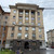 Продам двухкомнатную (2-комн.) квартиру, Энгельса пр-кт, 21а, Санкт-Петербург г