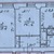 Продам двухкомнатную (2-комн.) квартиру, Энгельса пр-кт, 21а, Санкт-Петербург г