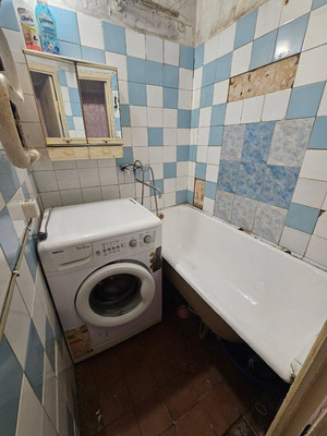 Сдам трехкомнатную (3-комн.) квартиру, Культуры пр-кт, 29к7, Санкт-Петербург г