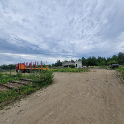 Продам землю для коммерческого использования 96 соток, Садоводство, Мира ул, 4, Маркова рп