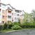 Продам трехкомнатную (3-комн.) квартиру, 3-я линия 1-й половины ул, 53, Санкт-Петербург г