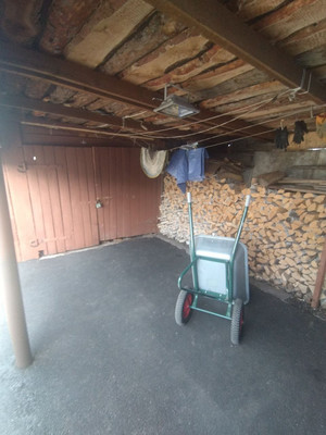 Продам дом, Раича ул, 16, Ишим г, 0 км от города