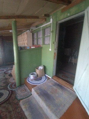 Продам дом, Раича ул, 16, Ишим г, 0 км от города