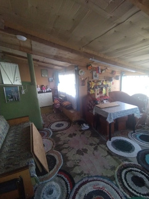 Продам дом, Раича ул, 16, Ишим г, 0 км от города