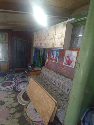 Продам дом, Раича ул, 16, Ишим г, 0 км от города