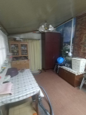 Продам дом, Раича ул, 16, Ишим г, 0 км от города