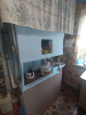 Продам дом, Раича ул, 16, Ишим г, 0 км от города