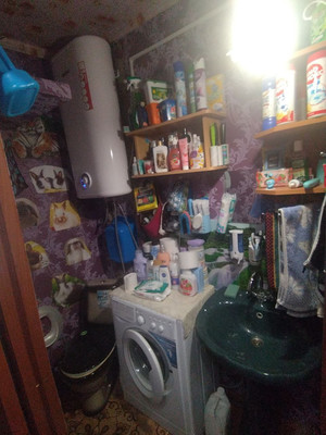 Продам дом, Раича ул, 16, Ишим г, 0 км от города