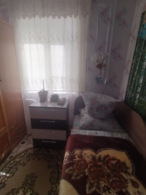 Продам дом, Раича ул, 16, Ишим г, 0 км от города