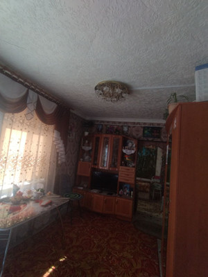 Продам дом, Раича ул, 16, Ишим г, 0 км от города