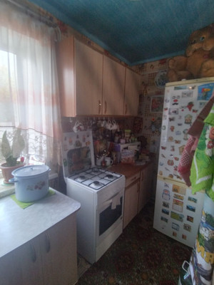 Продам дом, Раича ул, 16, Ишим г, 0 км от города