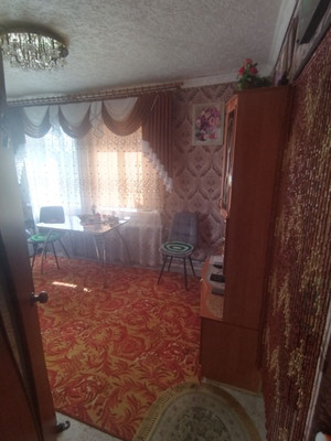 Продам дом, Раича ул, 16, Ишим г, 0 км от города