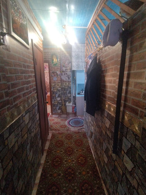 Продам дом, Раича ул, 16, Ишим г, 0 км от города