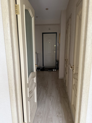 Продам трехкомнатную (3-комн.) квартиру, 7, Одинцово д