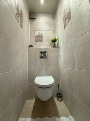 Продам трехкомнатную (3-комн.) квартиру, 7, Одинцово д