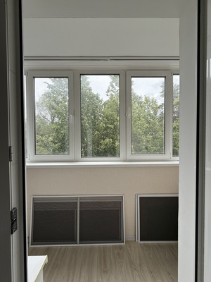 Продам трехкомнатную (3-комн.) квартиру, 7, Одинцово д