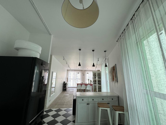 Продам однокомнатную (1-комн.) квартиру, Ленина пр-кт, 32Б, Балашиха г