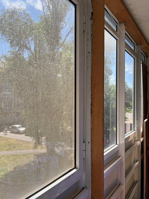 Продам однокомнатную (1-комн.) квартиру, Татарстан ул, 47, Казань г