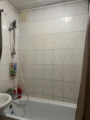Продам однокомнатную (1-комн.) квартиру, Татарстан ул, 47, Казань г