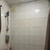 Продам однокомнатную (1-комн.) квартиру, Татарстан ул, 47, Казань г