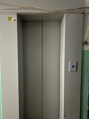 Продам однокомнатную (1-комн.) квартиру, Татарстан ул, 47, Казань г