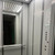 Продам однокомнатную (1-комн.) квартиру, Татарстан ул, 47, Казань г