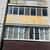 Продам однокомнатную (1-комн.) квартиру, Татарстан ул, 47, Казань г