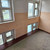 Продам однокомнатную (1-комн.) квартиру, Генерала Толстикова ул, 29, Калининград г