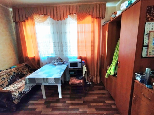 Продам дом, Лесозаводская ул, 59, Апшеронск г, 0 км от города
