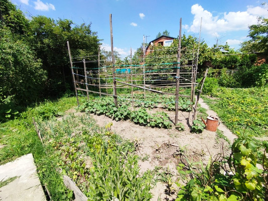 Продам дом, Лесозаводская ул, 59, Апшеронск г, 0 км от города