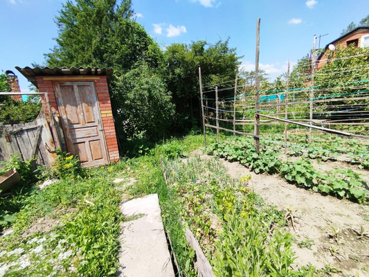 Продам дом, Лесозаводская ул, 59, Апшеронск г, 0 км от города