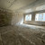 Продам однокомнатную (1-комн.) квартиру, Солнечная ул, 8к133, Нальчик г