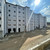 Продам однокомнатную (1-комн.) квартиру, Солнечная ул, 8к133, Нальчик г