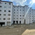 Продам однокомнатную (1-комн.) квартиру, Солнечная ул, 8к133, Нальчик г