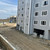 Продам однокомнатную (1-комн.) квартиру, Солнечная ул, 8к133, Нальчик г