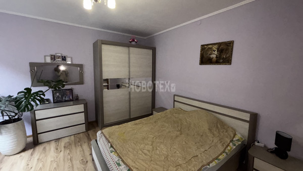 Продам дом, 3-го Интернационала ул, Крымск г, 0 км от города