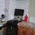 Продам однокомнатную (1-комн.) квартиру, Тельмана ул, 45к1, Санкт-Петербург г