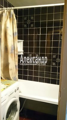 Продам однокомнатную (1-комн.) квартиру, Тельмана ул, 45к1, Санкт-Петербург г