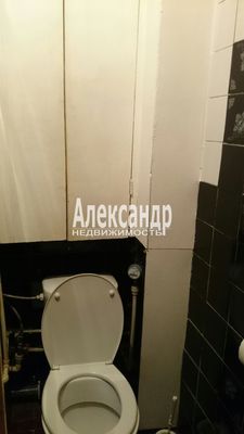 Продам однокомнатную (1-комн.) квартиру, Тельмана ул, 45к1, Санкт-Петербург г