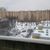 Продам однокомнатную (1-комн.) квартиру, Тельмана ул, 45к1, Санкт-Петербург г