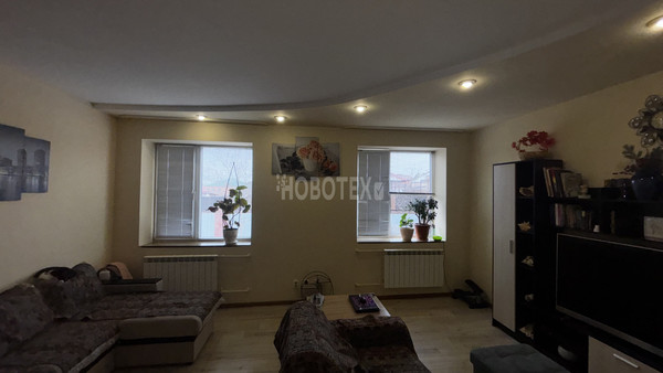 Продам дом, 3-го Интернационала ул, Крымск г, 0 км от города