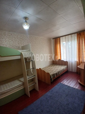 Продам , Горького ул, 29, Армянский х, 0 км от города