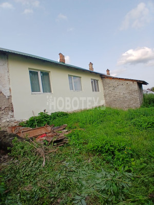 Продам , Горького ул, 29, Армянский х, 0 км от города