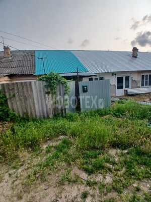 Продам , Горького ул, 29, Армянский х, 0 км от города