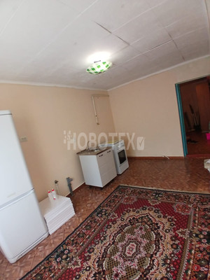 Продам , Горького ул, 29, Армянский х, 0 км от города