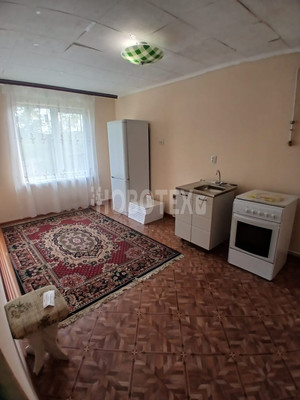 Продам , Горького ул, 29, Армянский х, 0 км от города