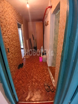 Продам , Горького ул, 29, Армянский х, 0 км от города