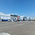 Сдам склад 1 215 м2, Новороссийская ул, 242, Краснодар г