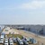 Сдам склад 1 215 м2, Новороссийская ул, 242, Краснодар г