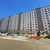 Продам однокомнатную (1-комн.) квартиру, Мусукаева ул, 1, Нальчик г